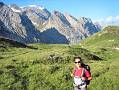 Aiguille de la Vanoise (13)